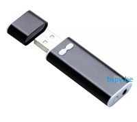 USB Stick audiorecorder_19